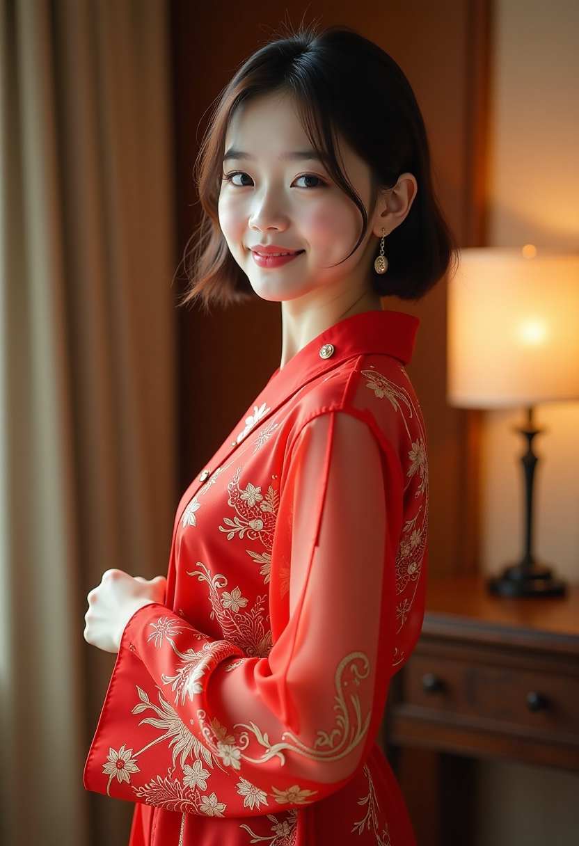 绝命律师