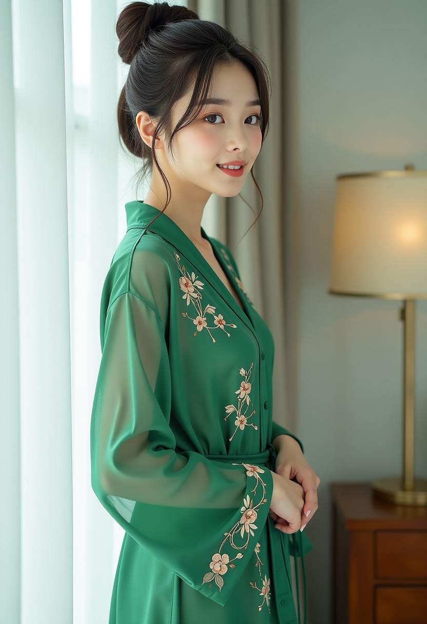碟中谍8